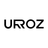 Urroz logo - Similar company to Spectrum Rep Group