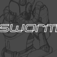 Swarm Design Studio logo - Similar company to Studio Lee Co.
