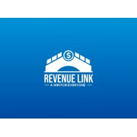 Revlink Solutions logo - Similar company to Molcom Multi-Concepts Limited