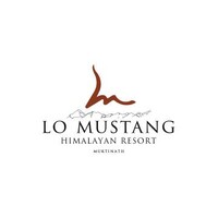 Lo Mustang Himalayan Resort logo - Similar company to Blacksmith Advisory