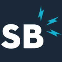 StoryBox logo - Similar company to Storybox