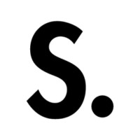 SKOON. Skincare logo - Similar company to Evolution Cosmetic