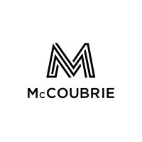 McCoubrie Limited logo - Similar company to Wbs Group Ltd