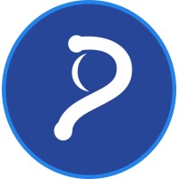 Sparx Systems Prolaborate logo - Similar company to Bisil (Business Integration Systems (India) Pvt. Ltd.)