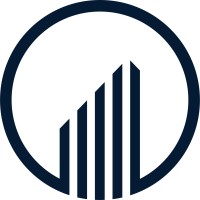 PropTech Connect logo - Similar company to Proptech Farm