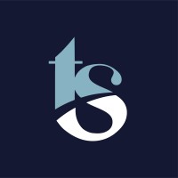 TearSolutions Inc. logo - Similar company to Trinity Healthcare Advisors