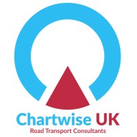 Chartwise UK Limited logo - Similar company to Onepoint Systems Ltd
