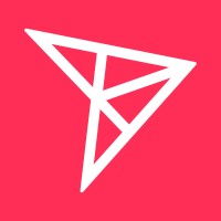 Altura Partners
