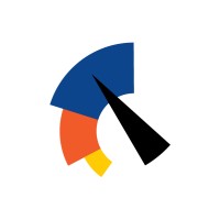 Novecom Pty Limited logo - Similar company to Advitech