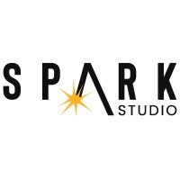 Spark Studio Marietta logo - Similar company to Worklocal