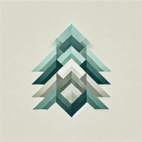 Integra Executive Services logo - Similar company to Executive Resume Writing Service Recommended By Recruiters