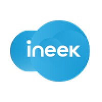 Ineek | Creative Web & Design Agency
