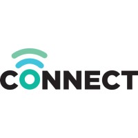 Connect RPM logo - Similar company to Rpm Connect