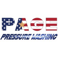 Pagepressurewashing