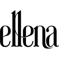 Ellena Fashion Apparel logo - Similar company to Qaaf