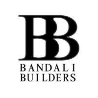 Bandali Builders logo - Similar company to Red Rock Contractors And Red Rock Pools And Spas