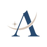 Ayle Yatak Mobilya ve Sanayi Ltd. Şti. logo - Similar company to Abm Cookware