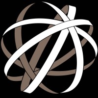 Renewable Energy Consulting Australia logo - Similar company to Ecotech Services, Inc.