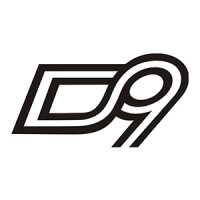 D9 Srl logo - Similar company to Mabstudio