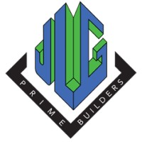 JLG PRIME BUILDERS INC. logo - Similar company to Gc Virtual Pros