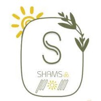 shamsglobal logo - Similar company to Yaseomi