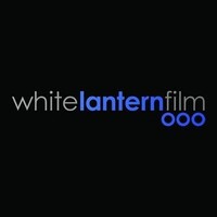 White Lantern Film logo - Similar company to Treehouse