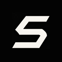 Solomon Bharat logo - Similar company to Wefeeling