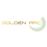 Golden Arc Services