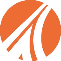Koninklijke Oosterhof Holman logo - Similar company to De Boer & De Groot Civiele Werken B.V.
