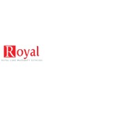 Royal Care Warranty Services logo - Similar company to Niramaya Ayurvedic Medical Center