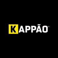 Kappão Roupas Impermeáveis logo - Similar company to Gerando Resultados
