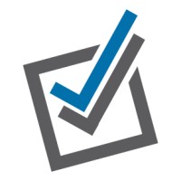 Iftikhar Masood & Co. logo - Similar company to Qpole Energy Services