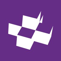 stijlXpres logo - Similar company to Buro Bold