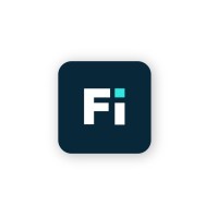 Finmesh logo - Similar company to Fliqa Payments