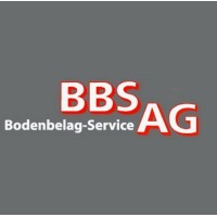 BBS AG Bodenbelag-Service logo - Similar company to Bbs Office