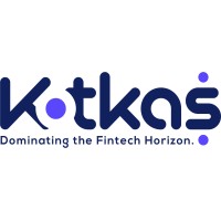 Kotkas logo - Similar company to Tesabiz