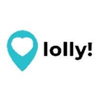 Lolly Global Ltd logo - Similar company to Pointricity
