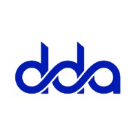 Digital Data Analytics logo - Similar company to Analytics Sakha