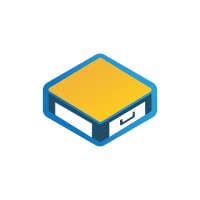 MejaKerja logo - Similar company to Pt Thunder Labs Indonesia