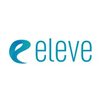 Eleve İlaç logo - Similar company to Live Pharma