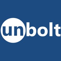 Unbolt: Chat Based Hiring App logo - Similar company to Cridenza