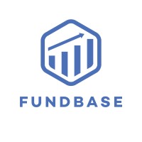 Fundbase logo - Similar company to Modern Launch