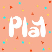 Play - The Outdoor School logo - Similar company to Hudson Forest Play
