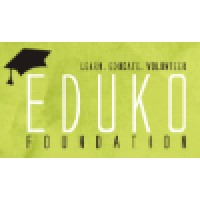 Eduko Foundation