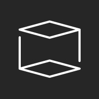 Black Box logo - Similar company to Baumgartner.Red