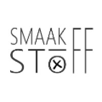 Smaakstoff Concept Catering logo - Similar company to Kleurstoff Events & Rooftopbar