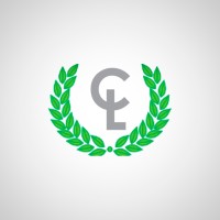 Ciencia LAB logo - Similar company to Calidar Consultores