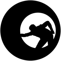 CueZone logo - Similar company to Hgr Consultancy