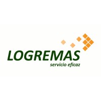 LOGREMAS S.A.S logo - Similar company to Logren