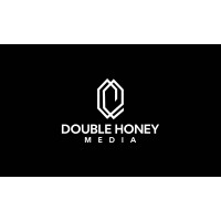 Double Honey Media